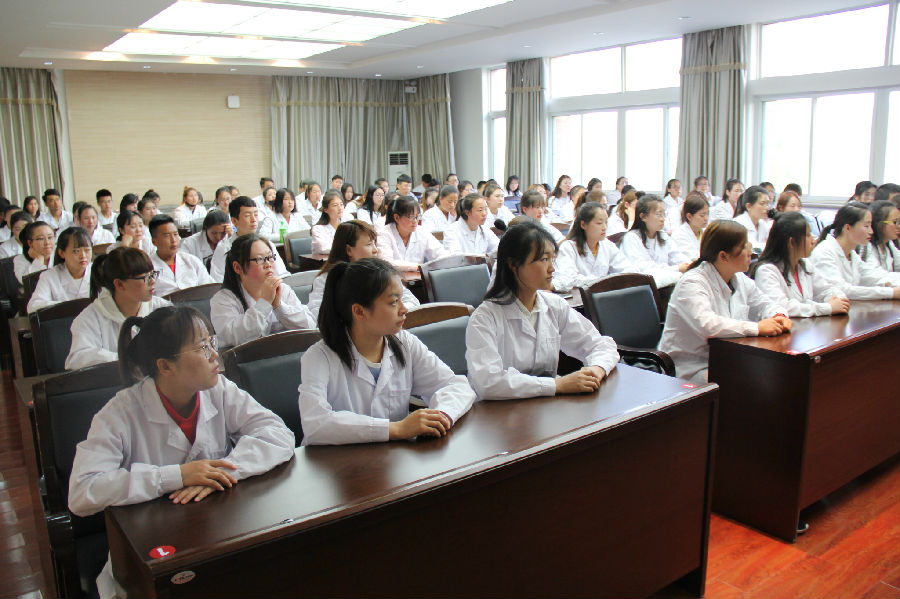IMG_9386_看图王.jpg