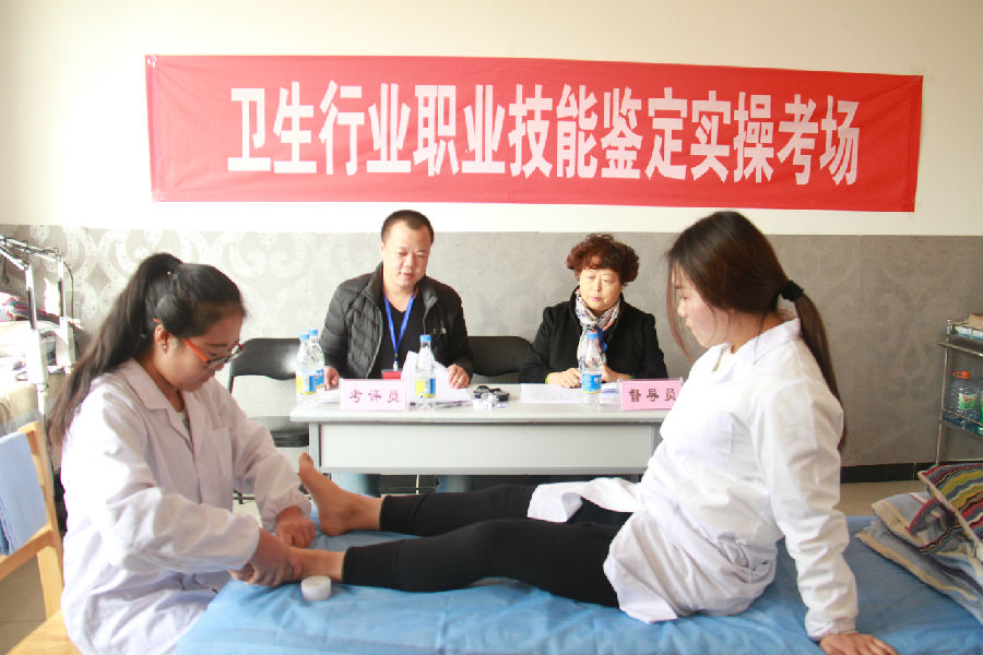 照片 1157.jpg