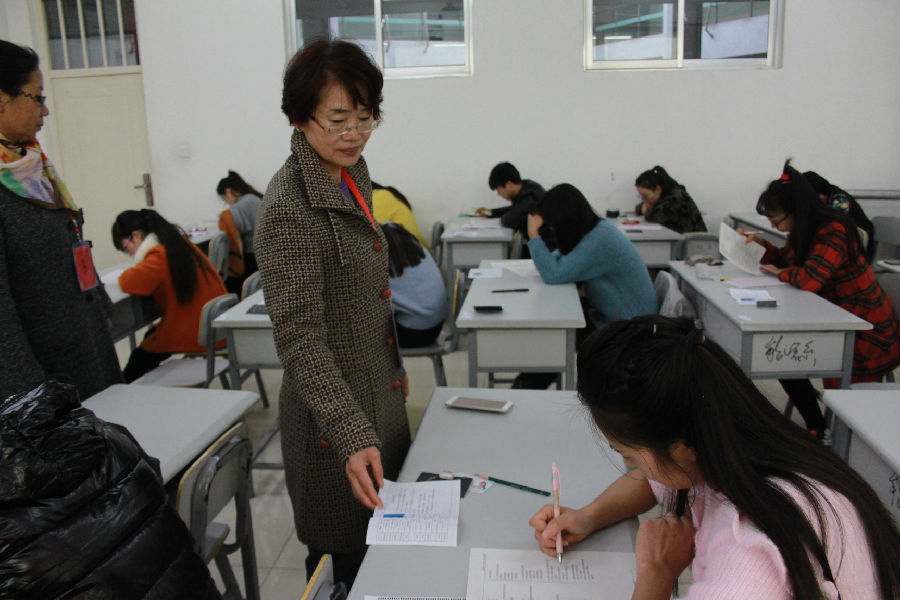 照片 1113.jpg