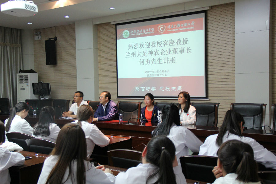 IMG_9475_看图王.jpg